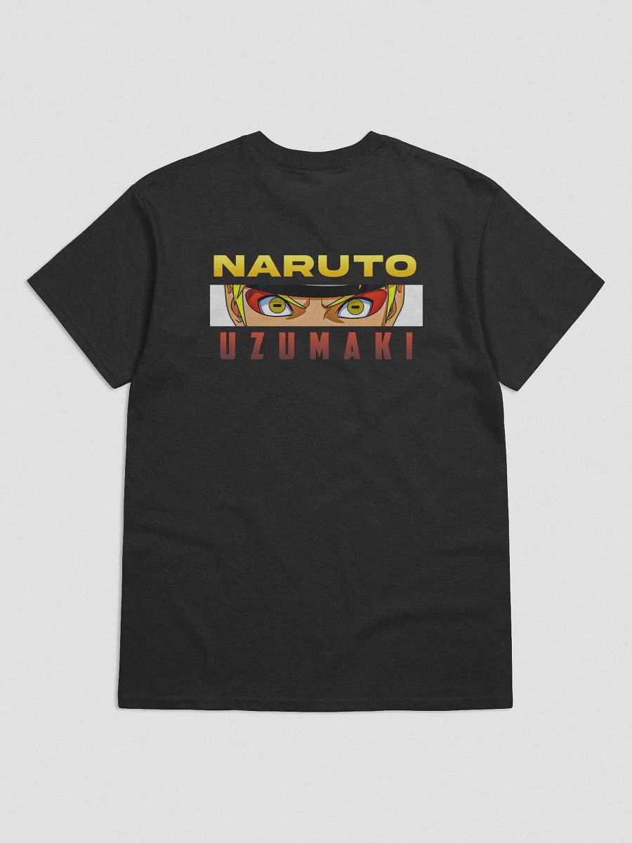 Toad Sage Successor T-Shirt product image (4)