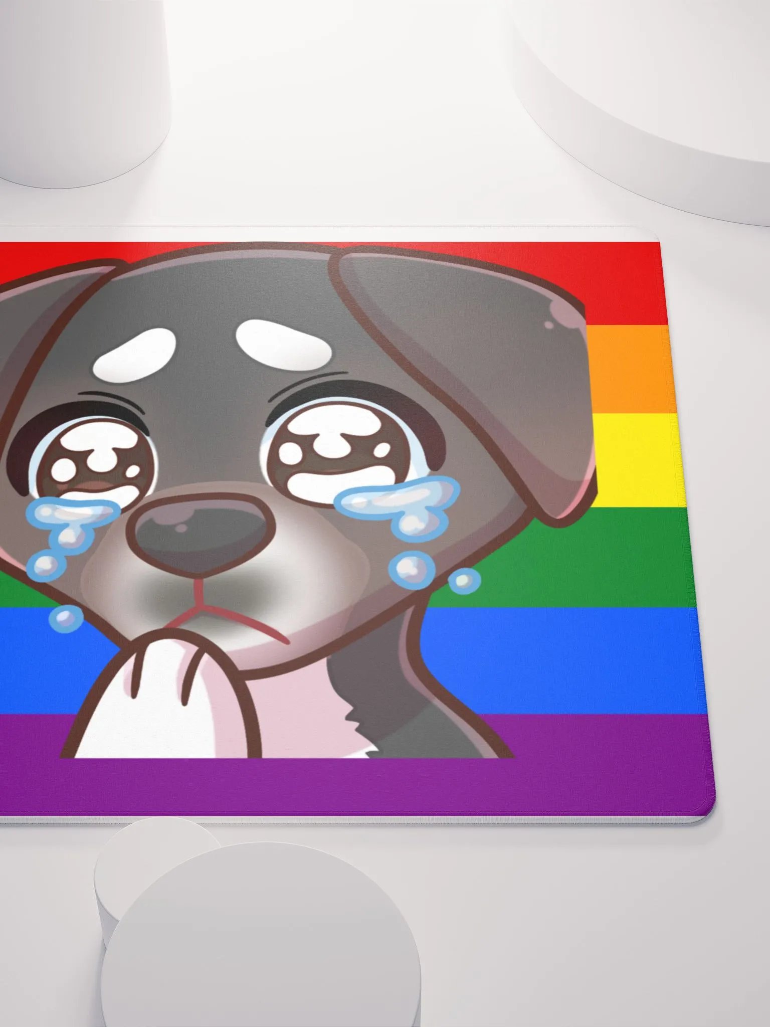 Pride doggie product image (9)