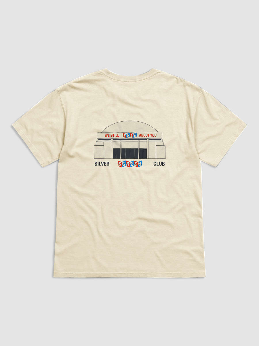 Silverama Shirt product image (4)