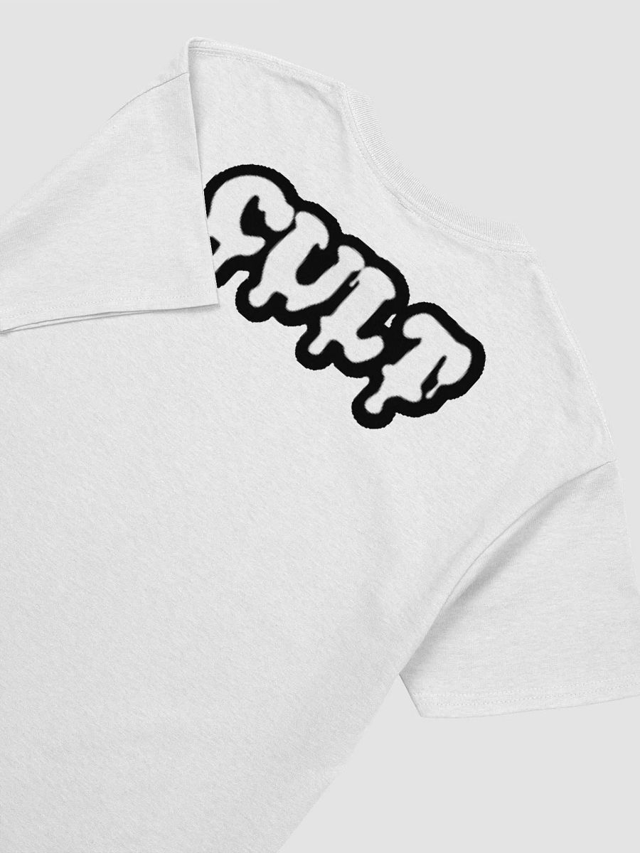 CULT RARI product image (4)