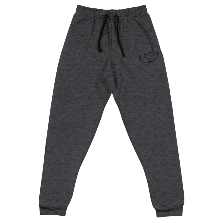 Kenig Joggers product image (9)