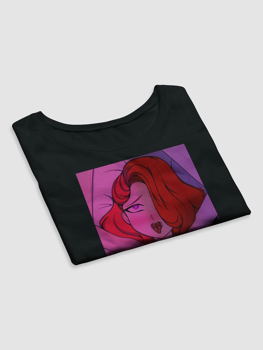 Ahegao Crop product image (7)