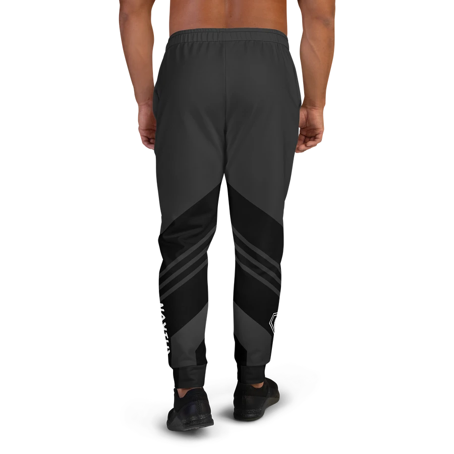 Chiron Hero's Journey Joggers product image (2)