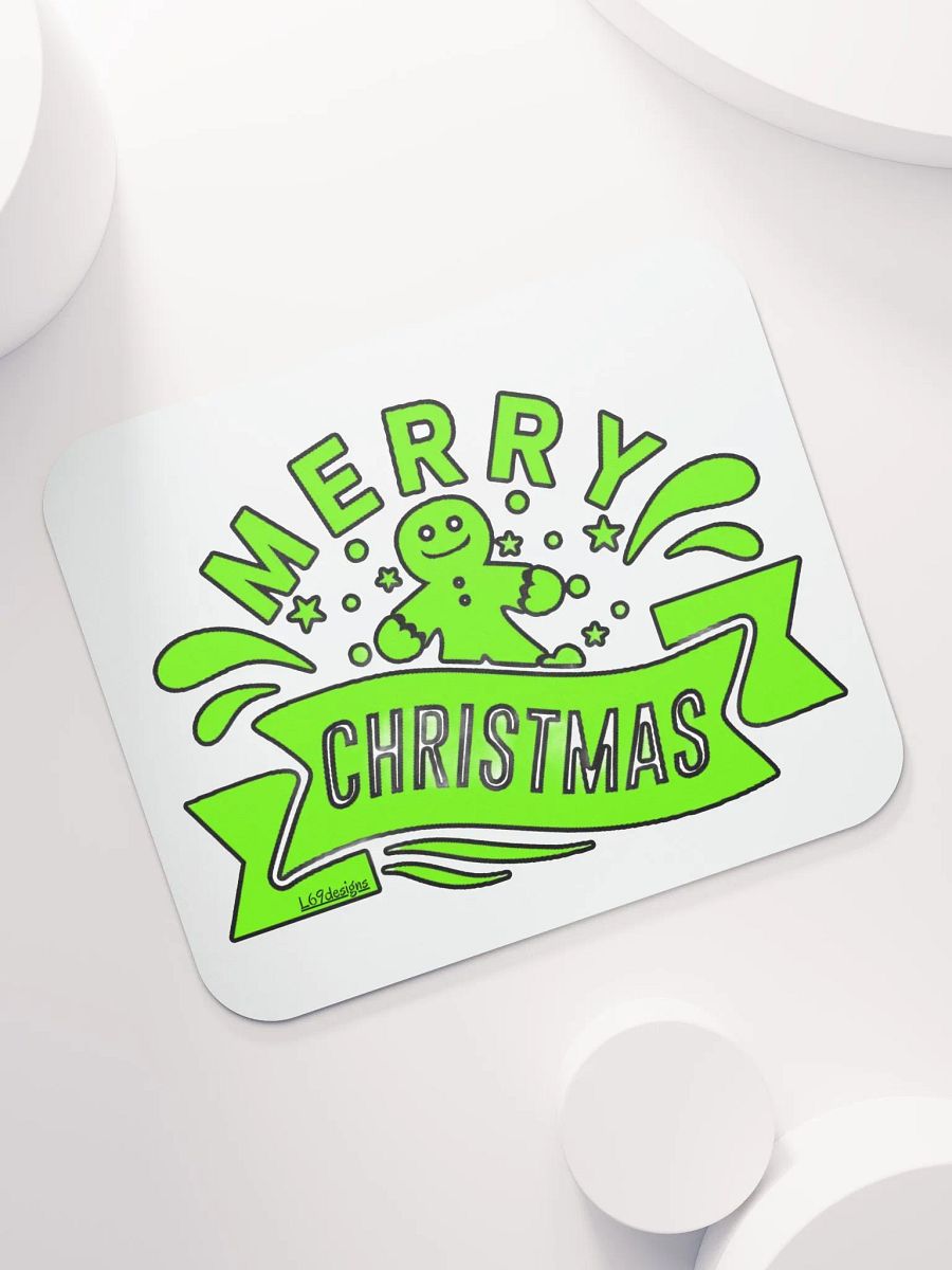 MERRY CHRISTMAS product image (7)