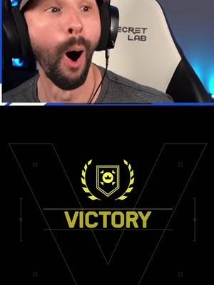 Victory Glitch! #battlefield #battlefieldclips #glitch #glitches #Twitch 