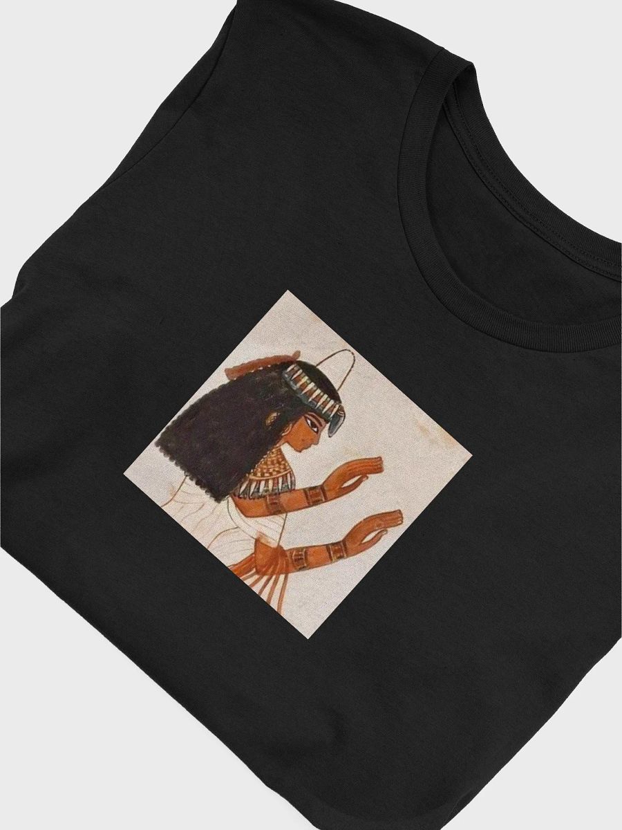 HEKA Collection product image (5)