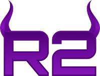 GoatR2