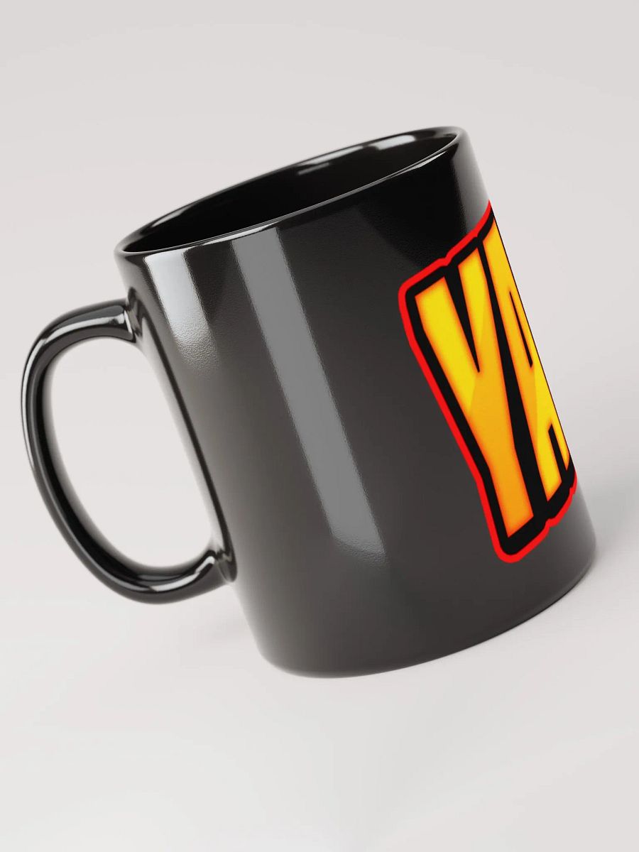 yall product image (8)