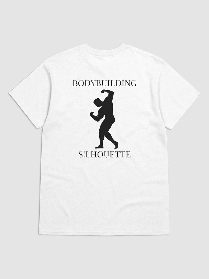 Athlete Tee product image (25)