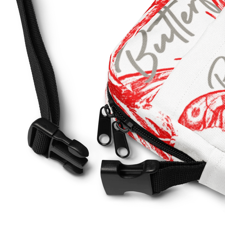 POLOFITNESS product image (9)