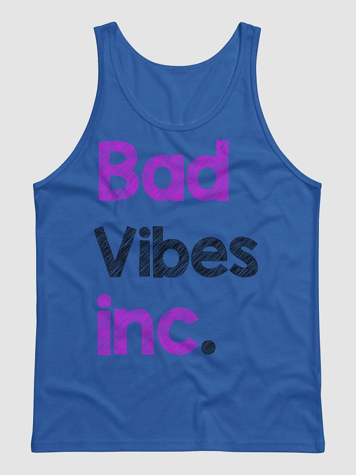Corporate Tank product image (2)