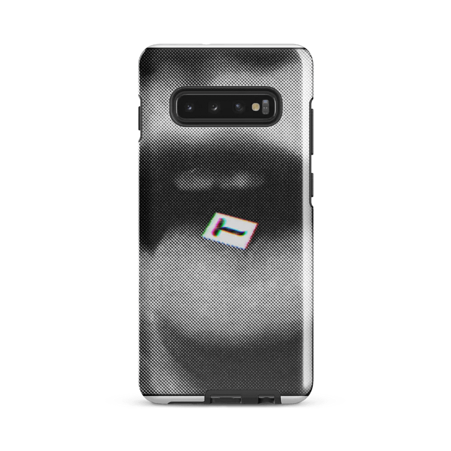 LSDTAO - Samsung Case product image (2)