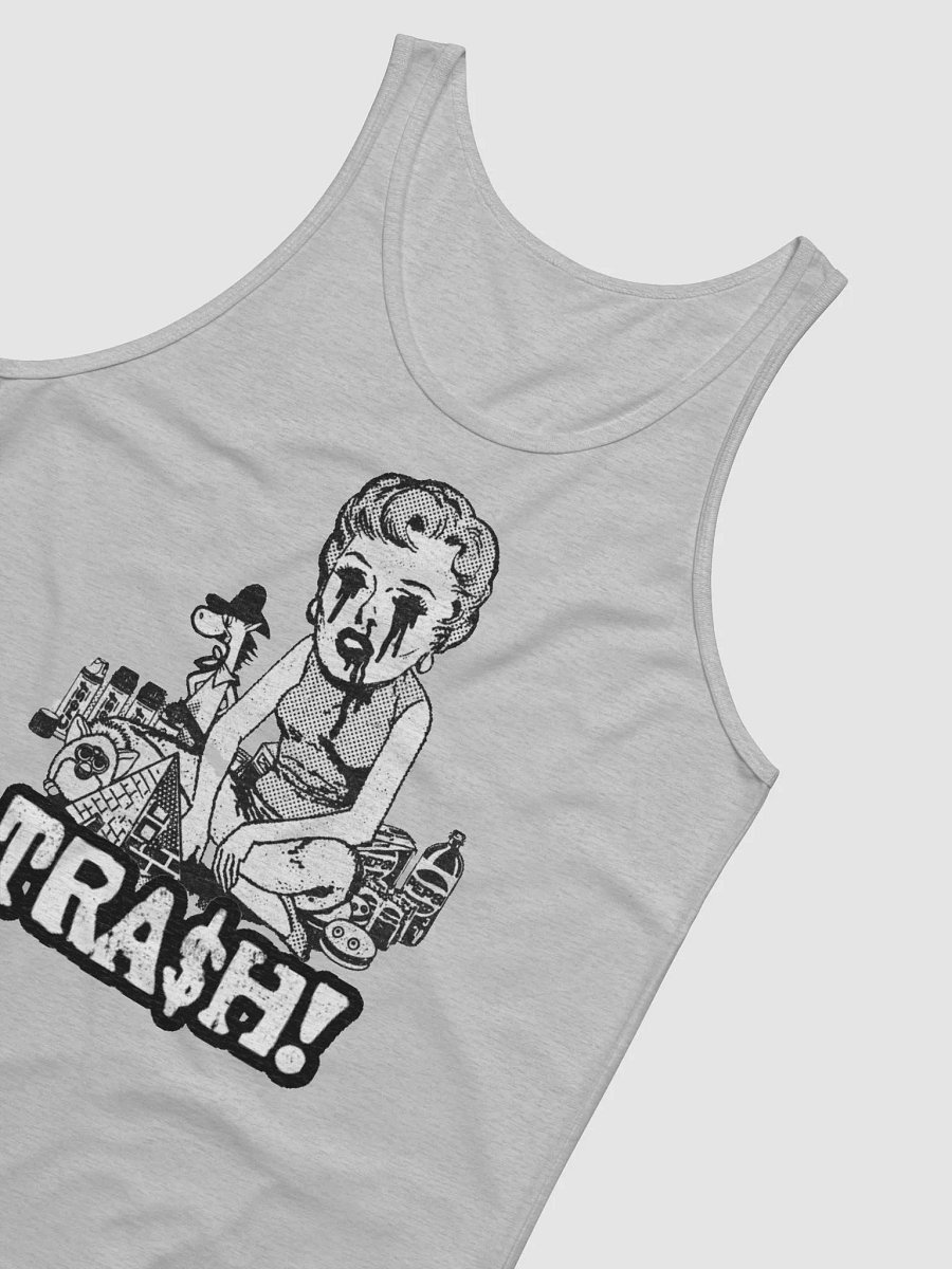 TRASH SOCIETY product image (4)