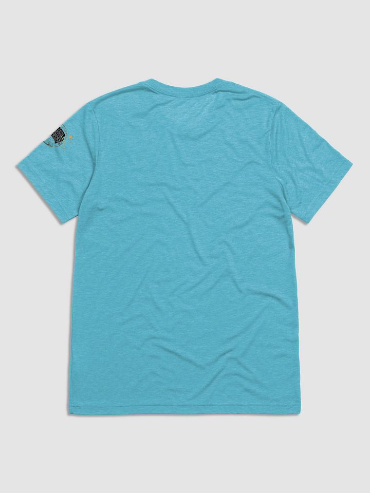 POOL PARTY product image (2)