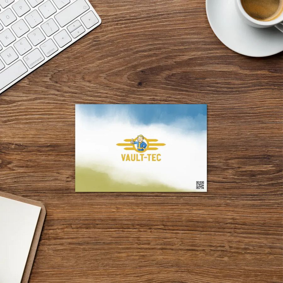 Very Special Birthday Card product image (19)