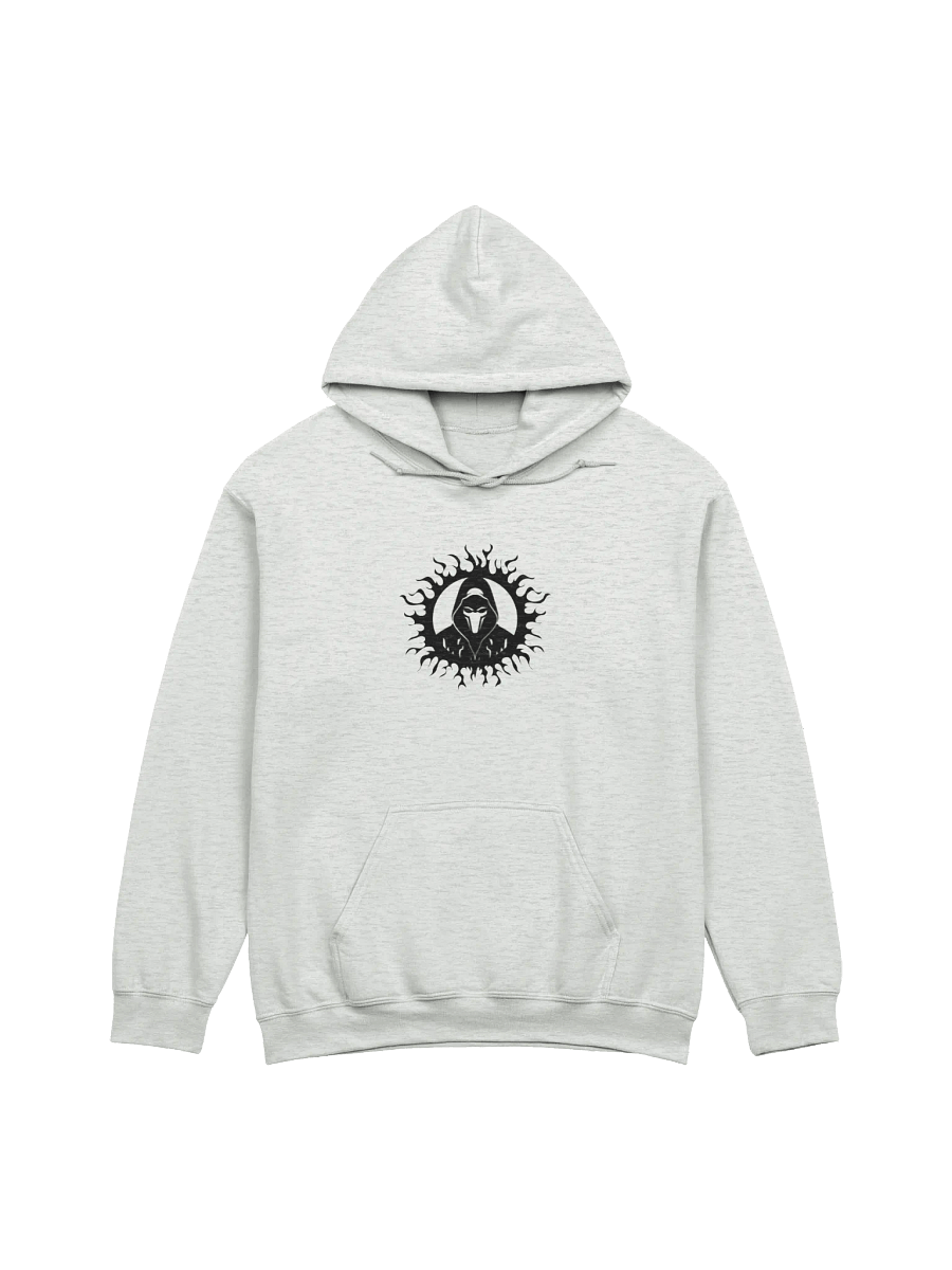 Flamebound Hoodie product image (2)