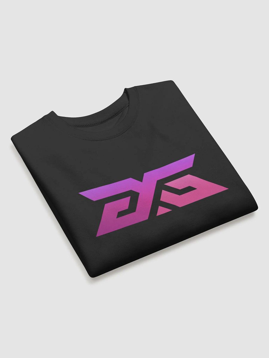 Black Sweatshirt product image (3)