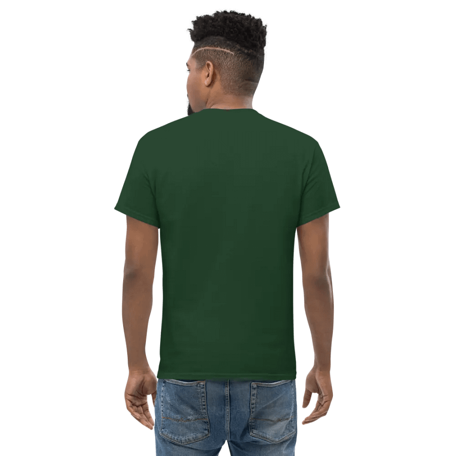 SOLUNE product image (143)