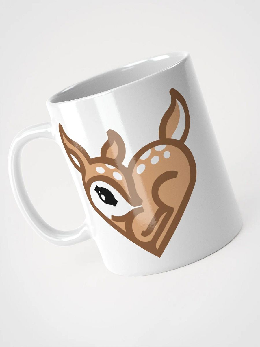 Love, Doe product image (9)