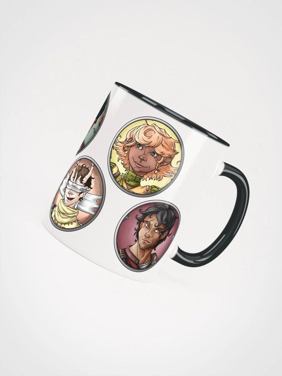 The Helping Mug product image (16)
