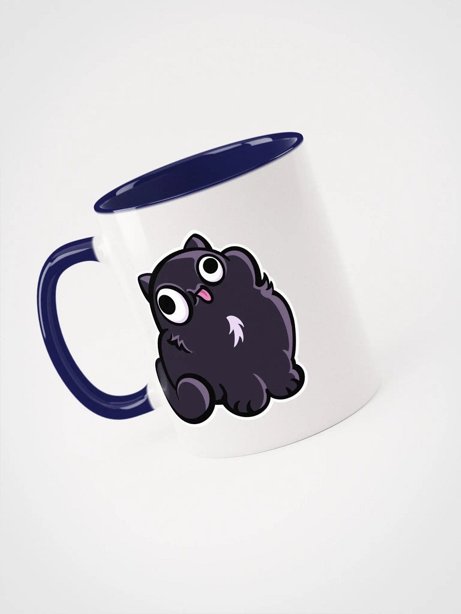 Bleppin' and Caffeinatin' product image (13)
