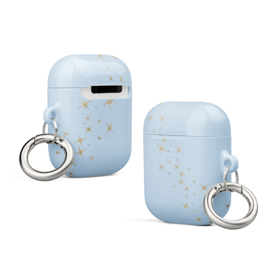 Shiny Sky Case product image (8)