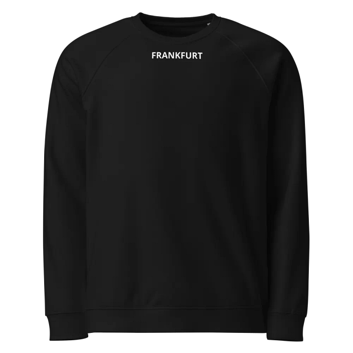 Sweatshirt_Frankfurt product image (1)