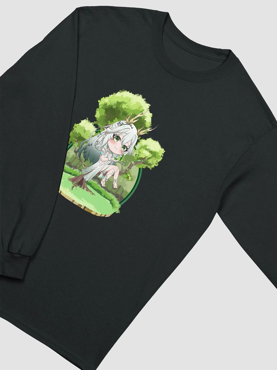 Seedling Long Sleeve product image (2)