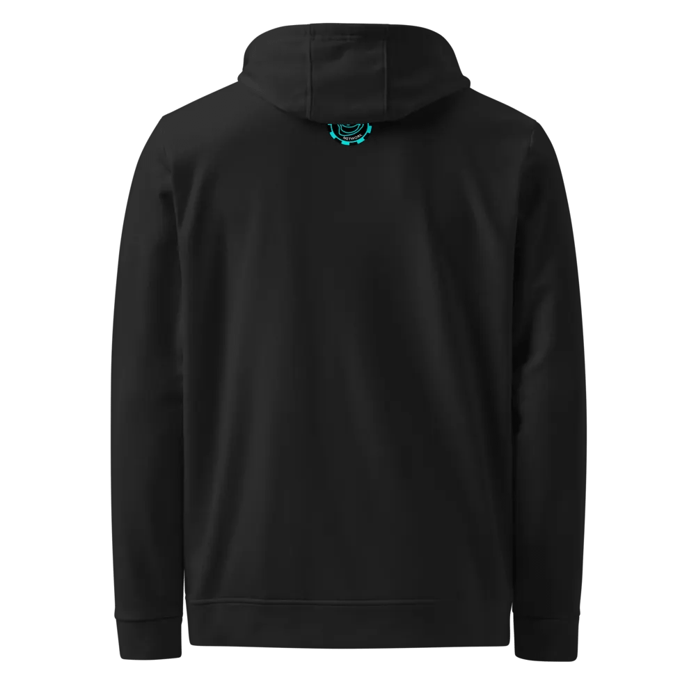 Adidas Hoodie product image (2)
