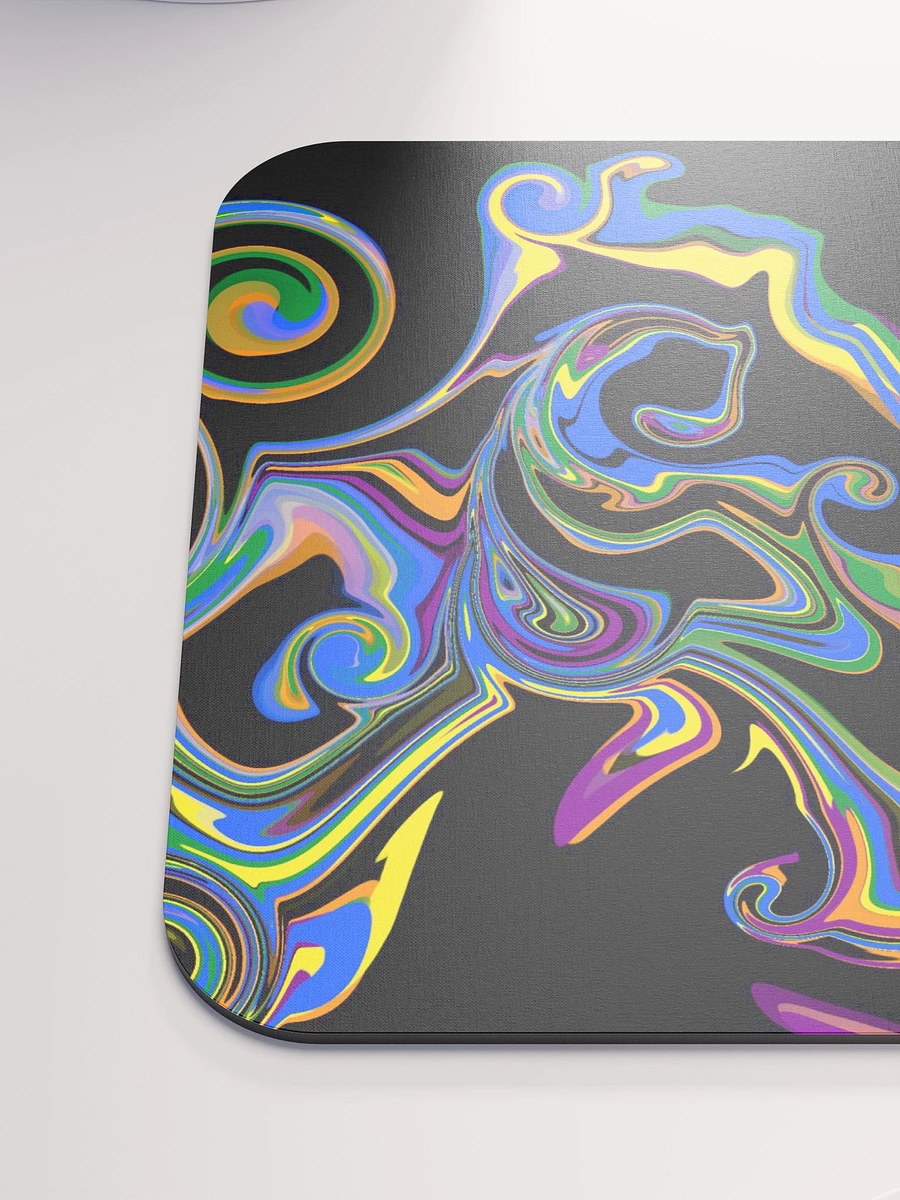 Liquid Design Mousemat product image (6)