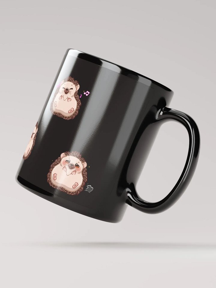 Gert product image (3)