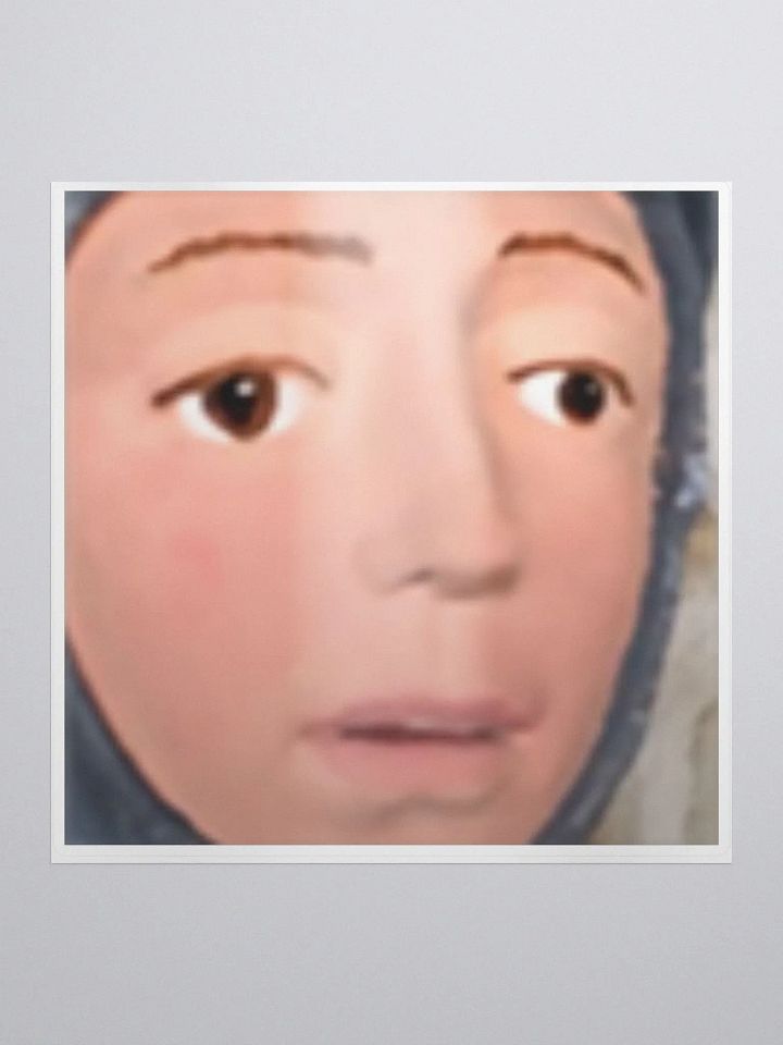 HUH product image (1)