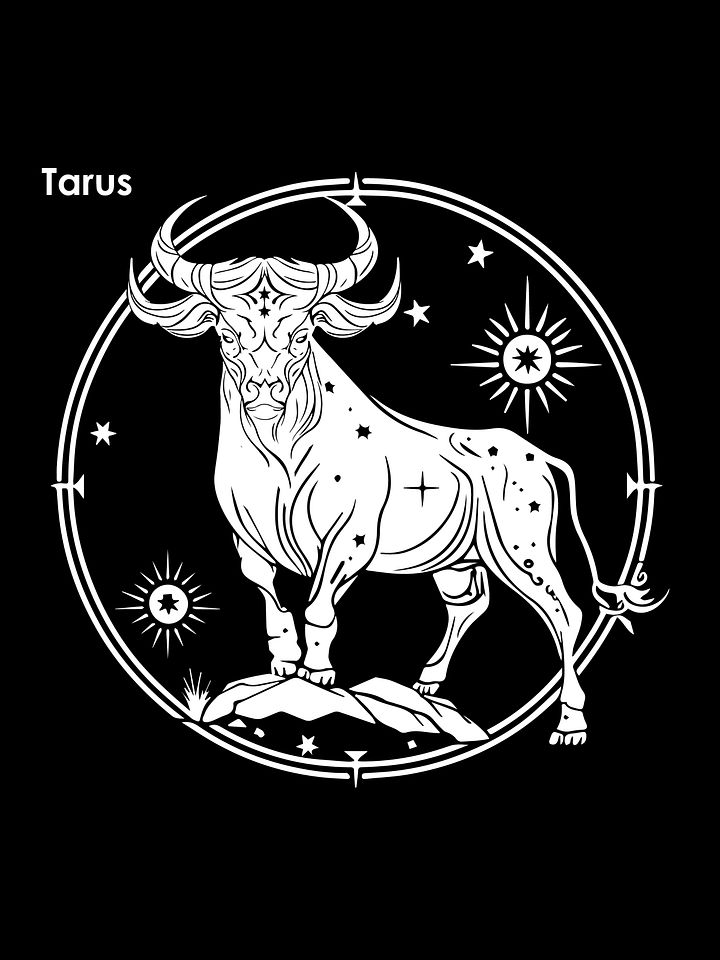 Taurus [13x13] product image (2)