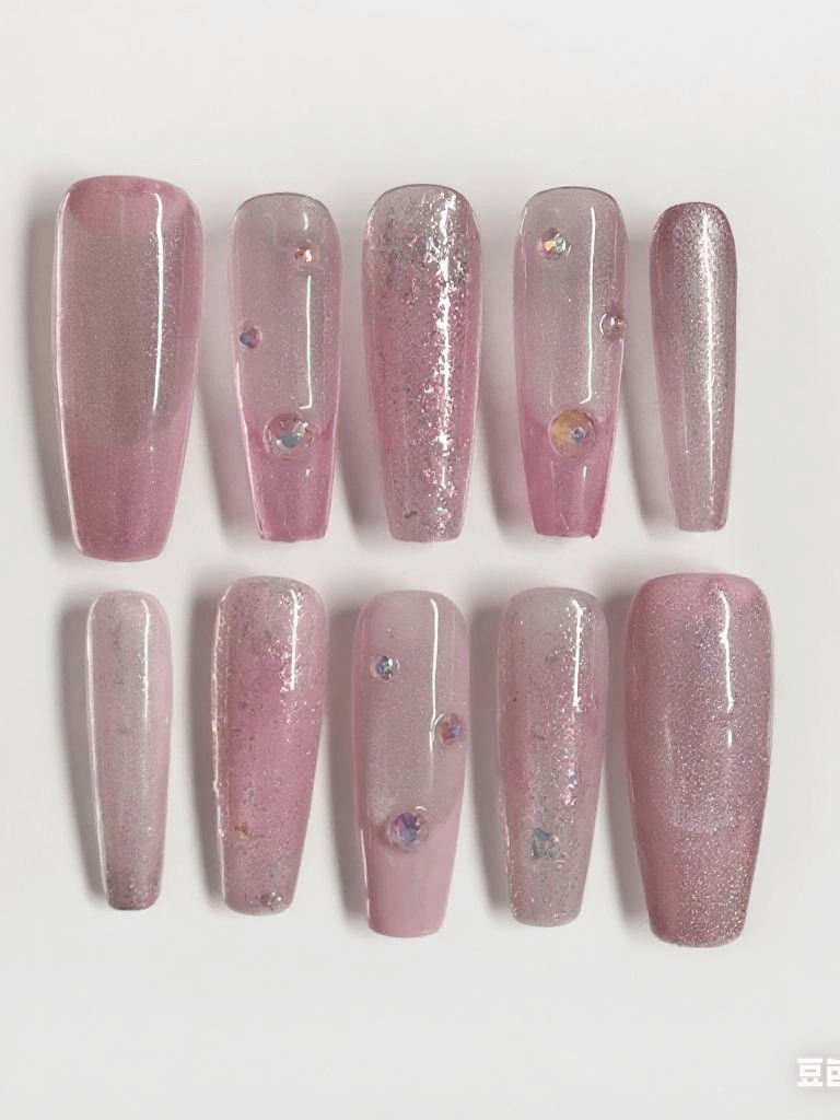 Cotton Candy product image (3)