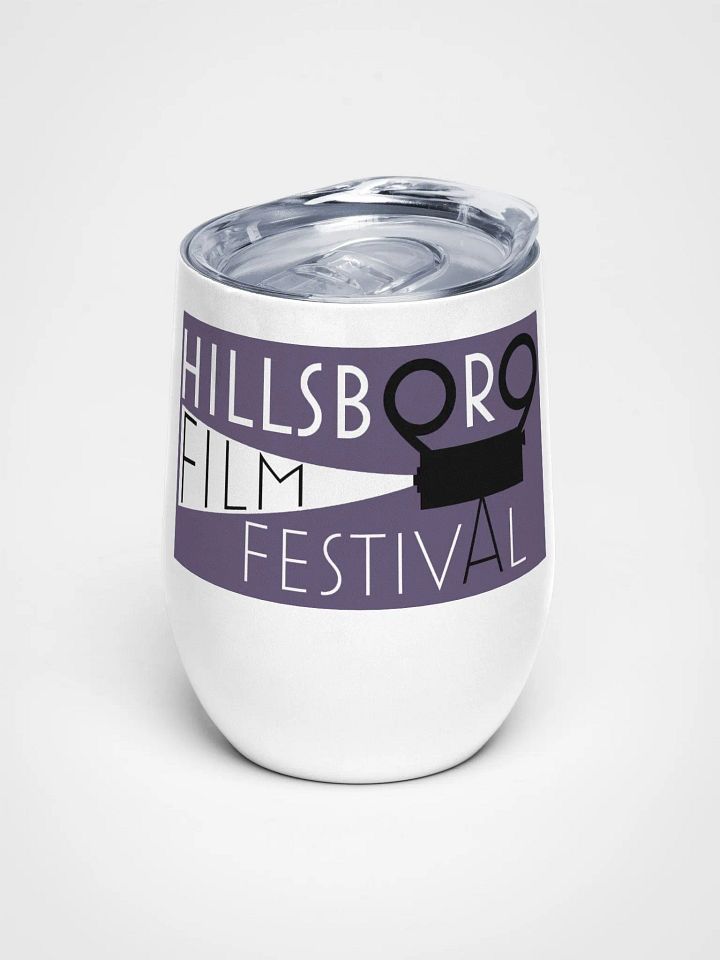 Wine tumbler 2025 product image (1)