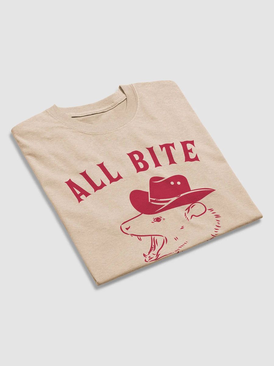 All bite no bark product image (27)