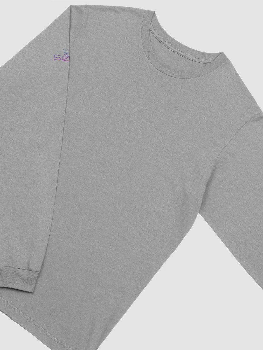 JERRY product image (12)