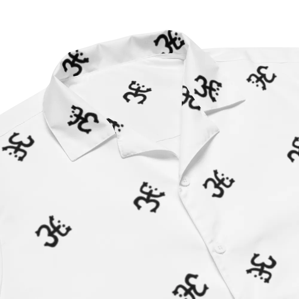 Coqui Island Shirt product image (5)