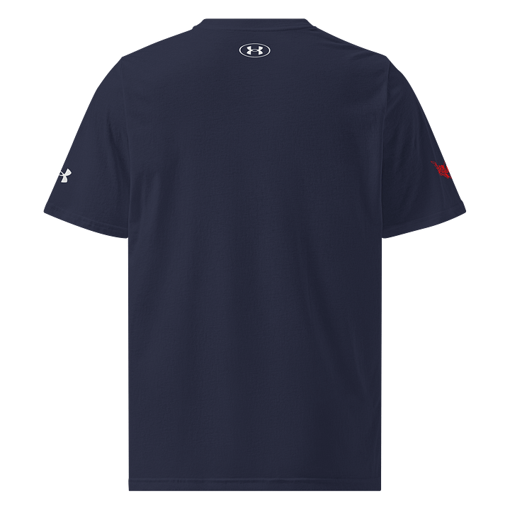Under Armor Limited This Is It Shirts product image (2)