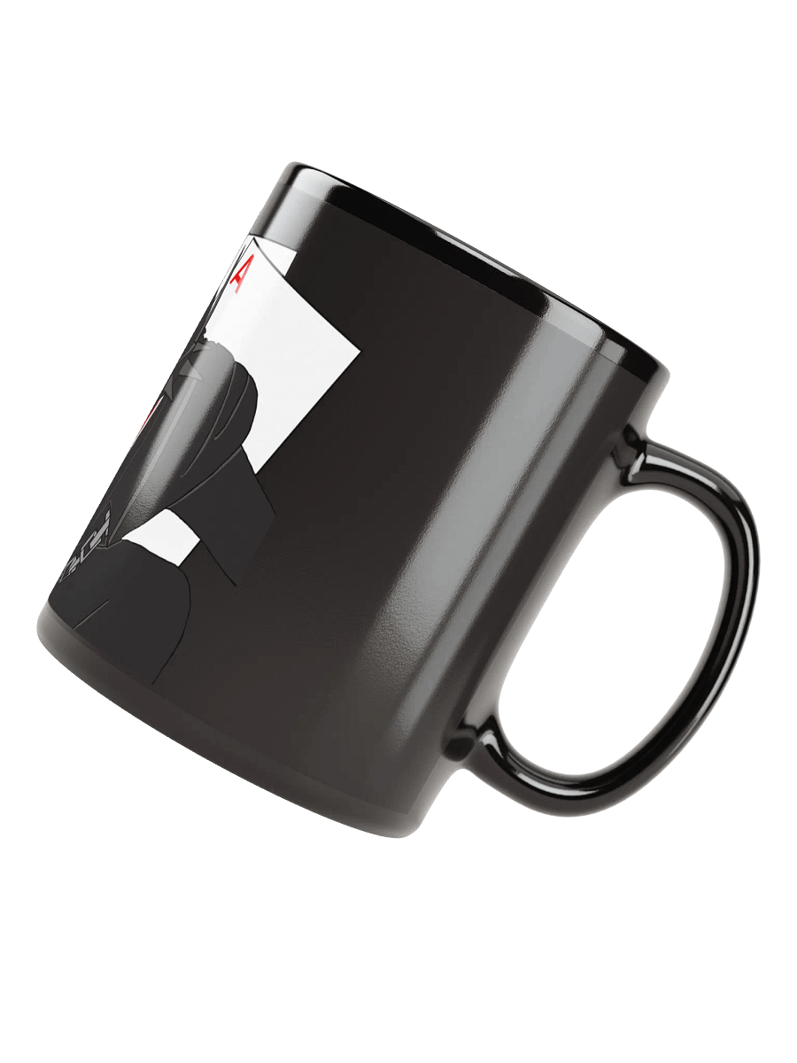 TDGA REAL PLAYERS MUG product image (7)