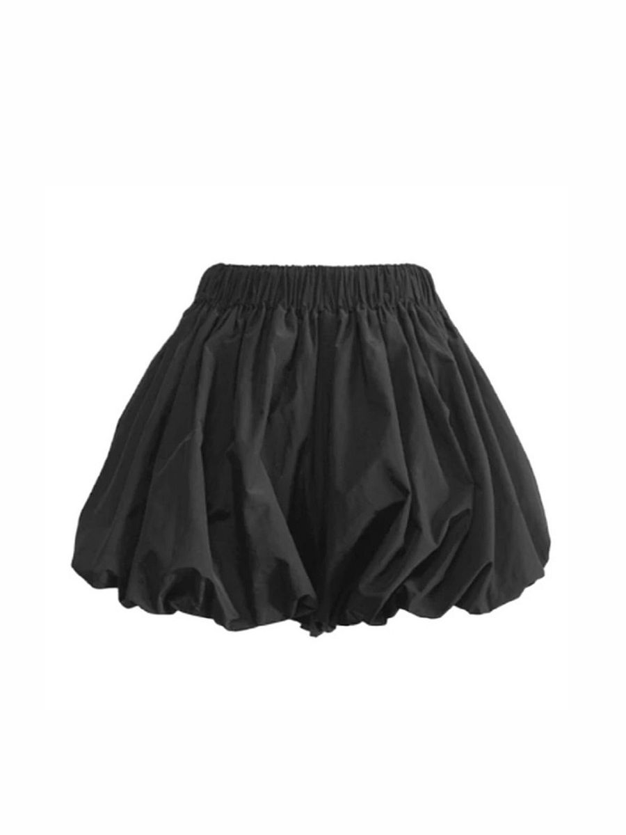 Micro skirt product image (4)
