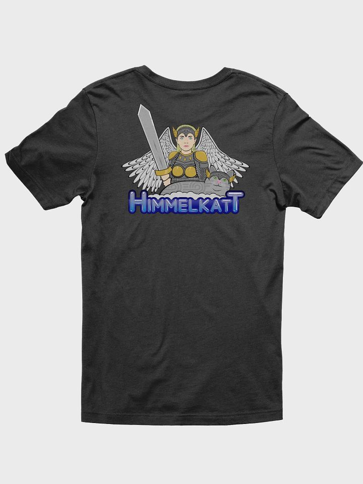Himmelkatt product image (1)