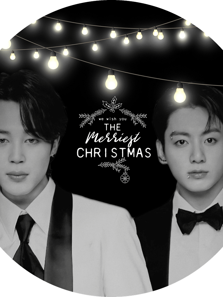 Free Christmas pfp product image (1)