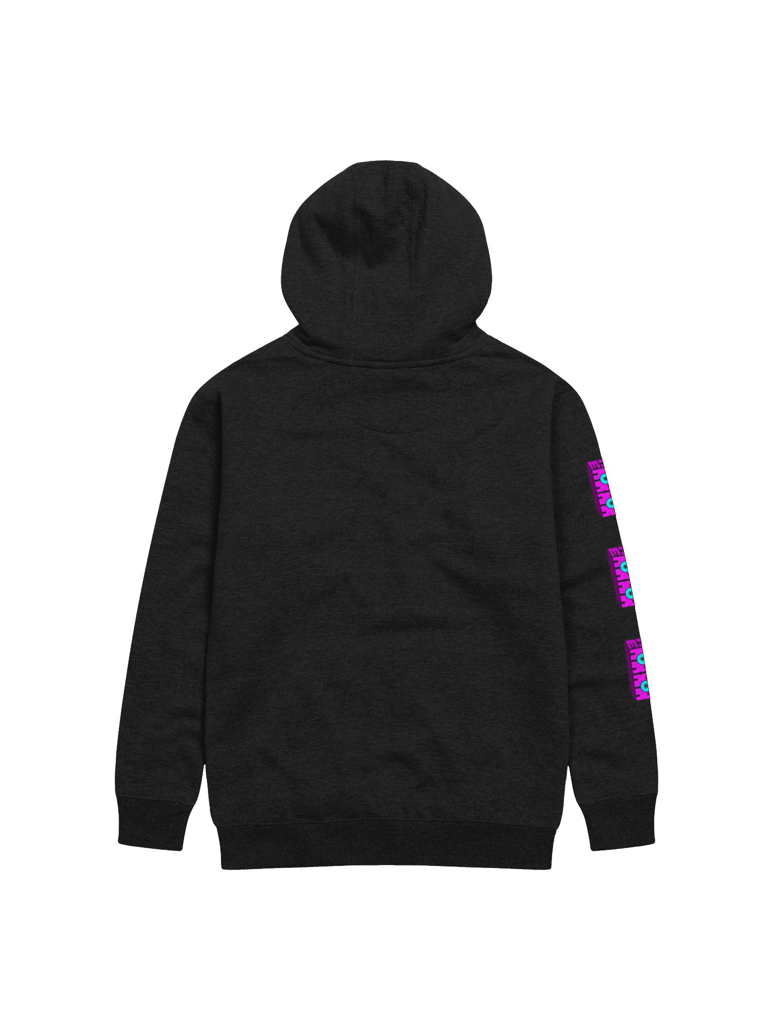 Sugar Rush (Hoodie) product image (12)