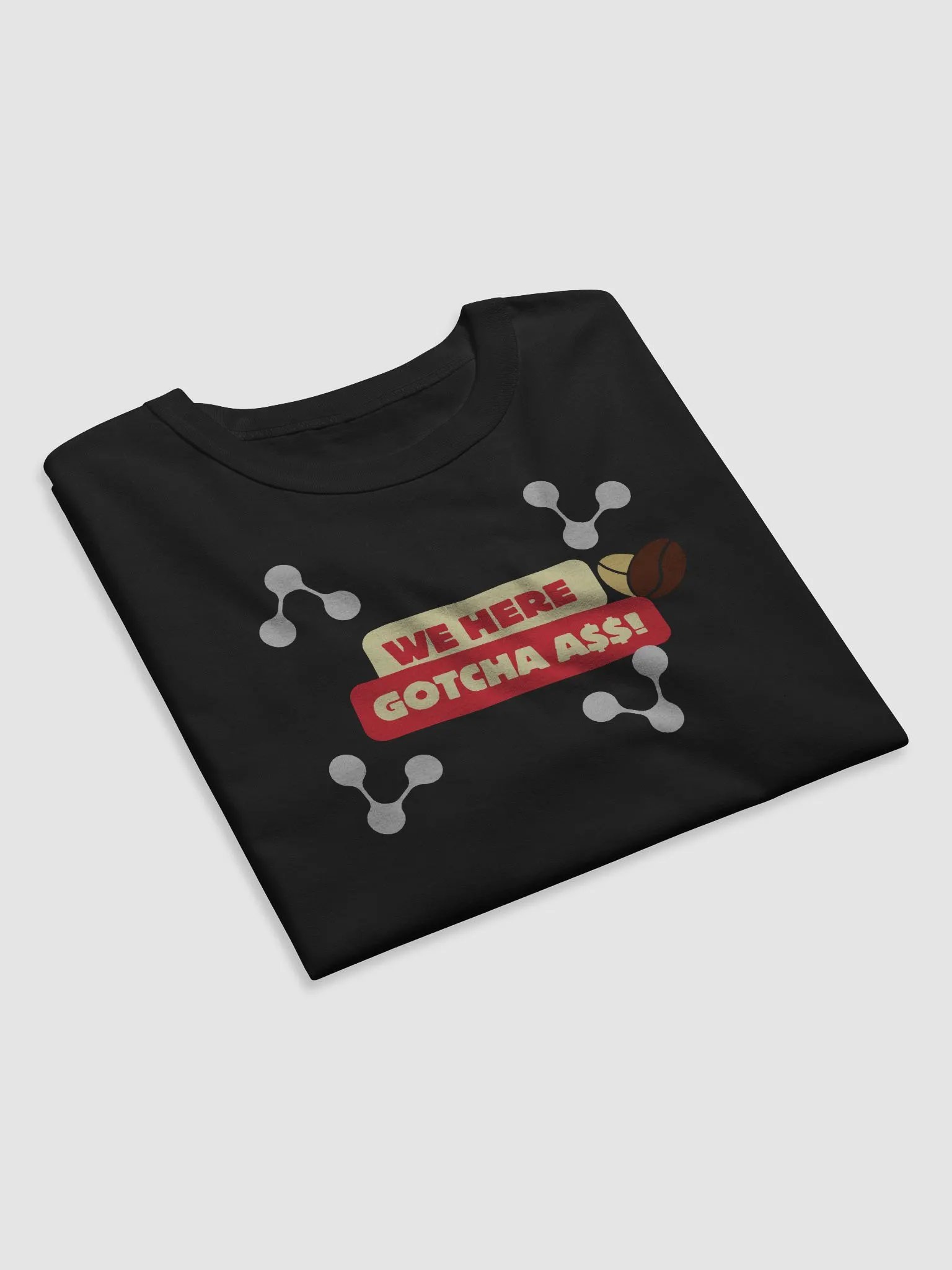 Episode Untitled product image (5)