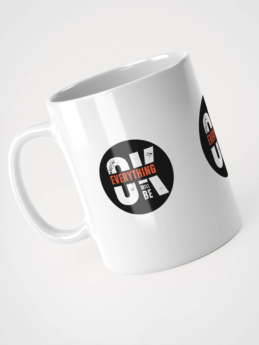 Lucky Mug for ALL product image (8)