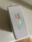 Samsung Galaxy Buds + Plus (SMR175) Bluetooth Wireless Earbuds - White product image (4)