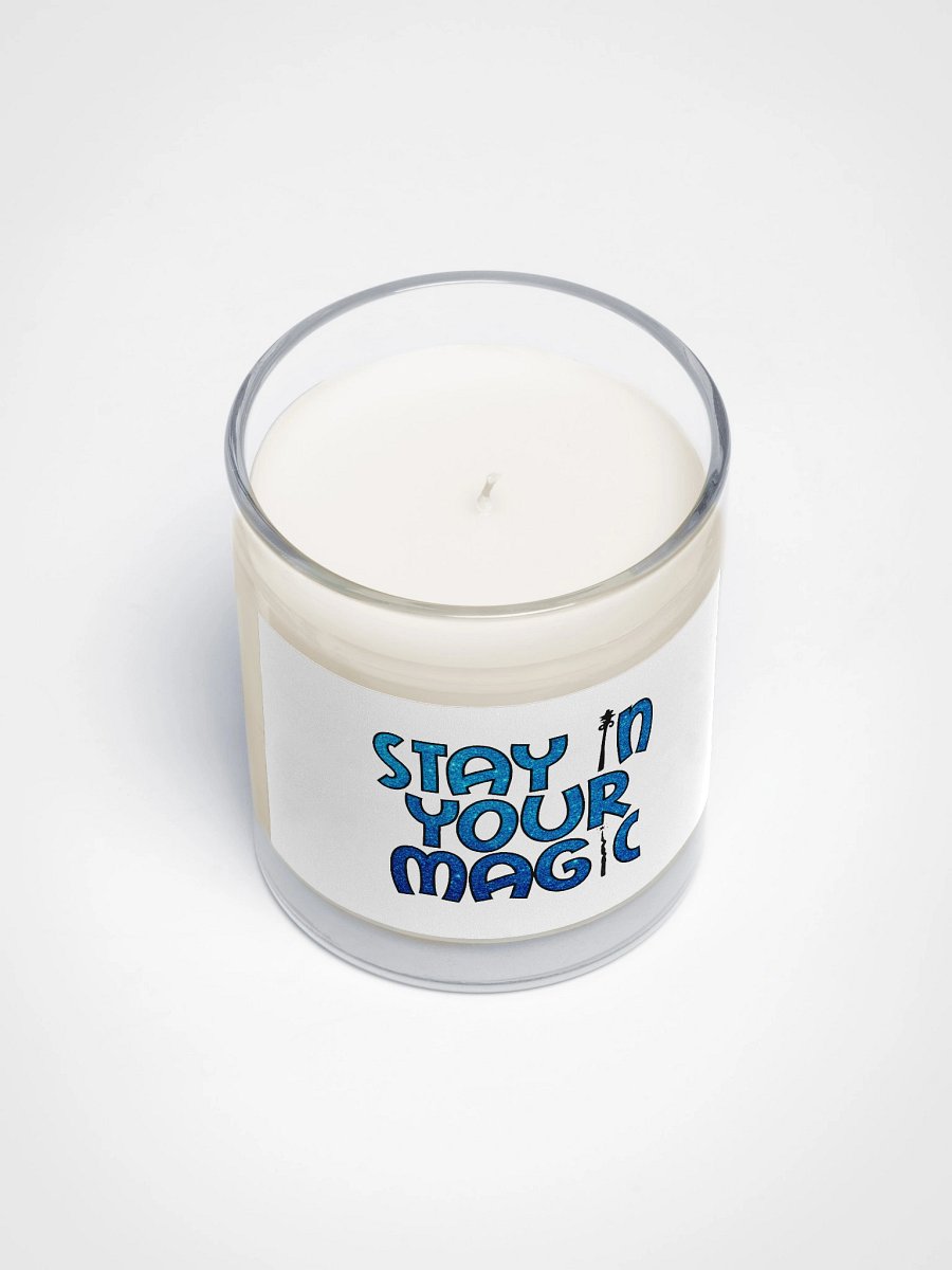Stay in Your Magic product image (3)