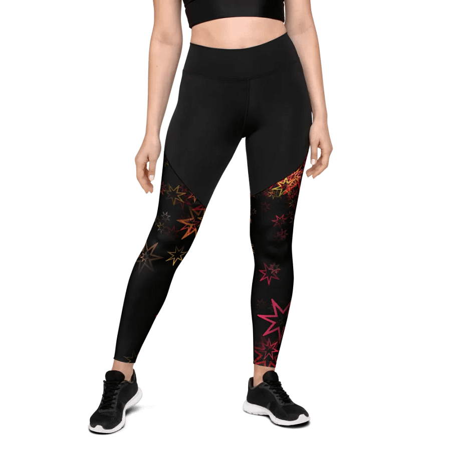 Comfy product image (4)