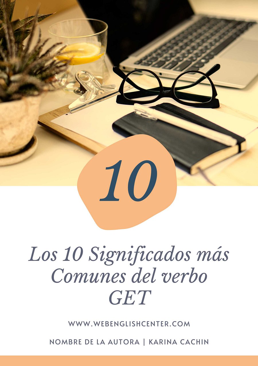 Ebook GET para profesionales product image (2)